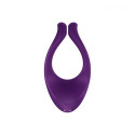 Endless Love Multi Vibrator Purple