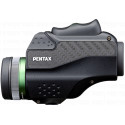 Pentax монокль VM 6x21 WP Complete Kit