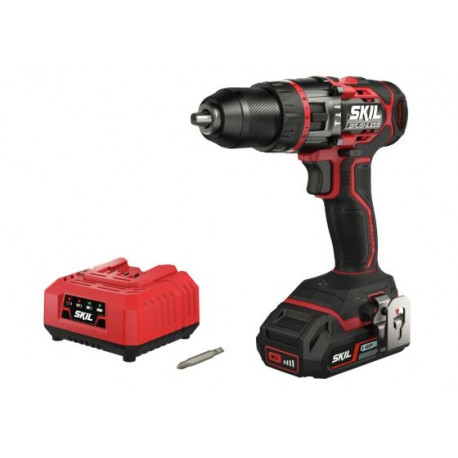 SKIL 3070AA