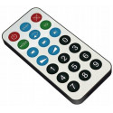 Manta SPK1003