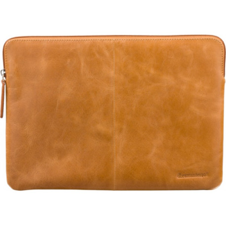 DBramante1928 notebook case Skagen 13", brown