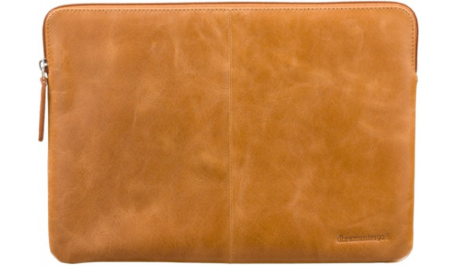 DBramante1928 notebook case Skagen 13", brown