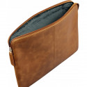 DBramante1928 notebook case Skagen 13", brown