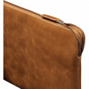 DBramante1928 сумка для ноутбука Skagen 13", коричневая