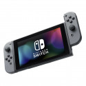 Nintendo Switch Grey (new Version 2019)