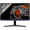 Samsung S24R358FHU