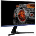 Samsung S24R358FHU