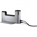 Brydge Docking Station 13 for MacBook Pro space grey