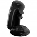 Philips HD 6554/22