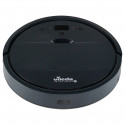 Vileda robot vacuum cleaner VR 201 Pet Pro