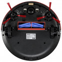 Vileda Robot VR 201 Pet Pro