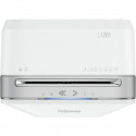 Fellowes Powershred LX 201 white (Micro Cut)