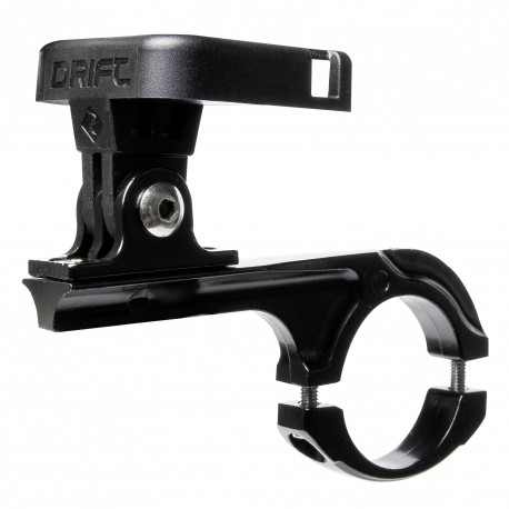 Drift Handle Bar Mount 2.0