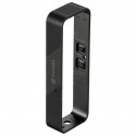 Insta360 Vertical Bumper Case