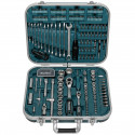 Makita P-90532 tool case stocked