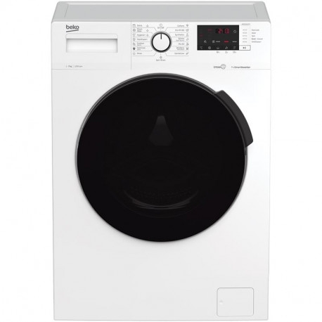 Pesumasin Beko (7 kg)
