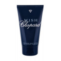 Chopard Wish (150ml)