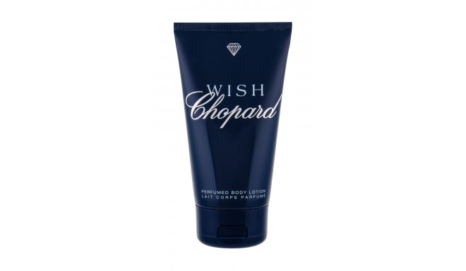 Chopard Wish (150ml)