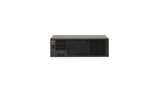 Diebold Nixdorf display adaptor for design desktop stand, BA64 (1750292061)
