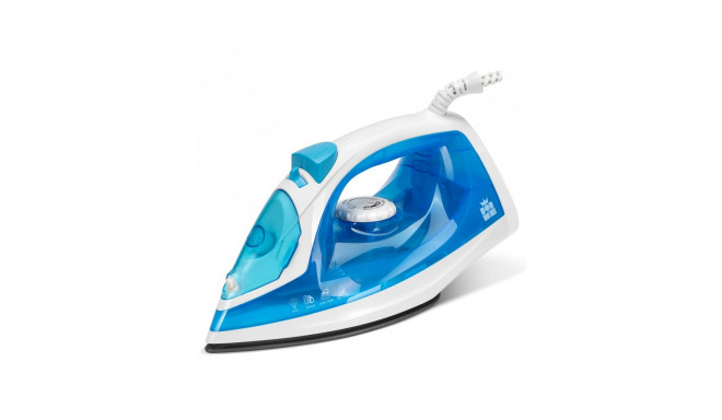 Forme steam iron FSI-1605