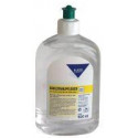 KLEEN Metallpindade puhastusvahend , 0,5 l