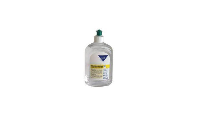 Metallpindade puhastusvahend KLEEN, 0,5 l
