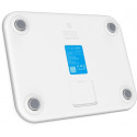 Picooc smart scale S3 Lite, white