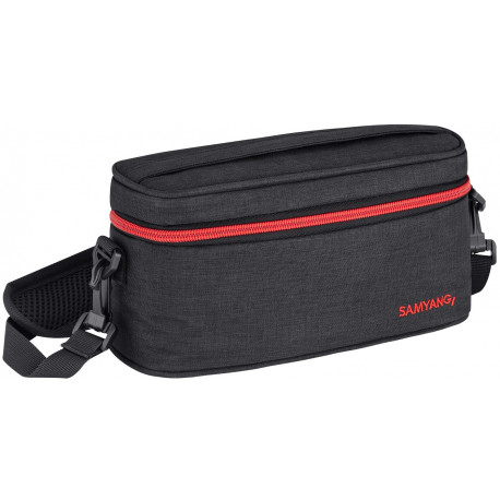 Samyang objektiivikott Tiny Bag