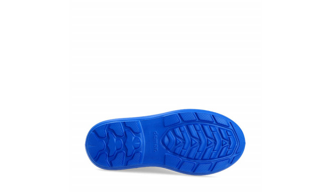 Demar Vibes sinine termokummik 26/27