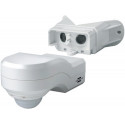 Brennenstuhl motion detector PIR 240 white