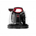 Bissell Multiclean Spot & Stain, wet / dry vacuum cleaner (black)