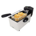 Esperanza EKG012 DEEP FRYER 3L