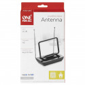 One For All antenna DVB-T Ecoline SV 9125