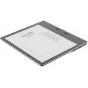 Amazon Kindle Oasis 2019 8GB WiFi, grey