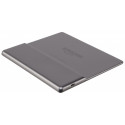 Amazon Kindle Oasis 2019 8GB WiFi, grey