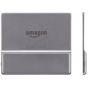 Amazon Kindle Oasis 2019 8GB WiFi, grey