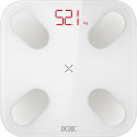 Picooc smart scale Mini, white
