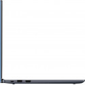 Huawei Honor MagicBook 14 14" 256GB