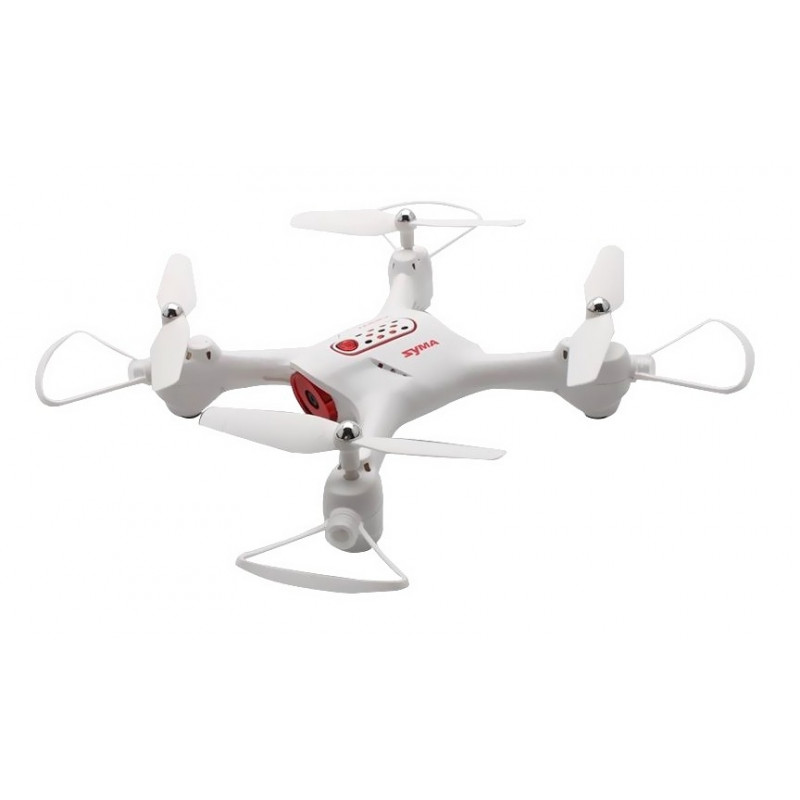 Syma x23 deals