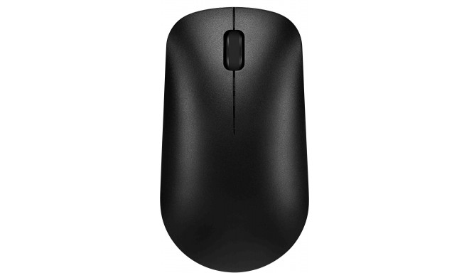 Honor wireless mouse Bluetooth, black
