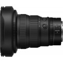 Nikon Nikkor Z 14-24mm f/2.8 S lens