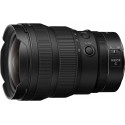 Nikon Nikkor Z 14-24mm f/2.8 S lens