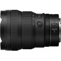 Nikon Nikkor Z 14-24mm f/2.8 S lens