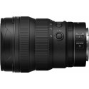 Nikon Nikkor Z 14-24mm f/2.8 S lens