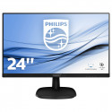 Philips monitor 23.8" IPS FullHD 243V7QJABF/00