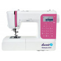 Sewing machine Patrycja 2090