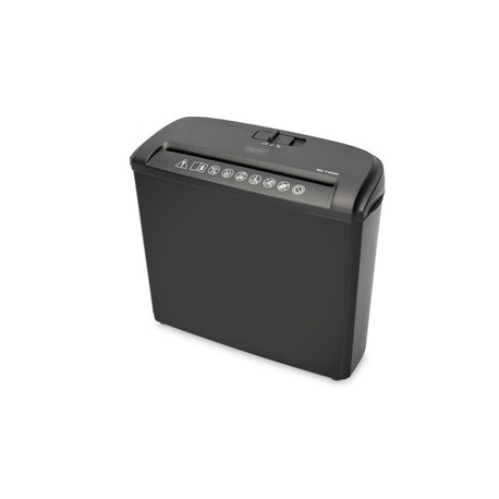 Blanc Panel DA-81604