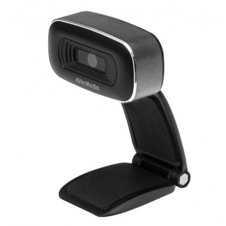 AverMedia webcam HD 310O
