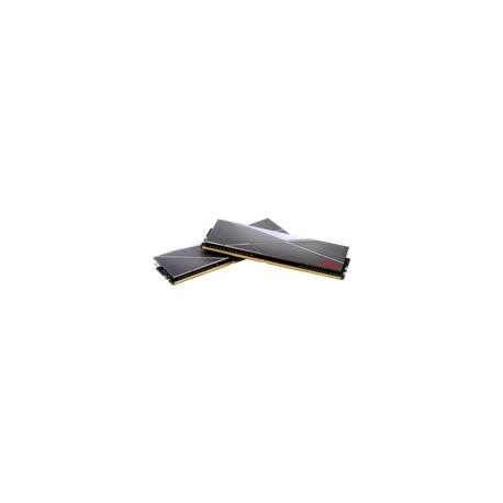 ADATA SPECTRIX D50 32GB DDR4 2x16GB 3000MHz RGB U-DIMM
