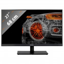 Samsung F27T850QWU